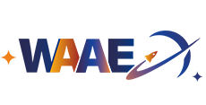 AAIEE 2025